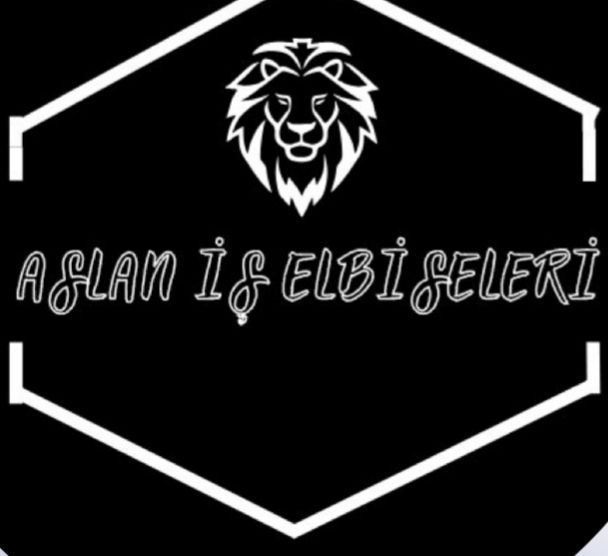 Aslan İş Elbiseleri